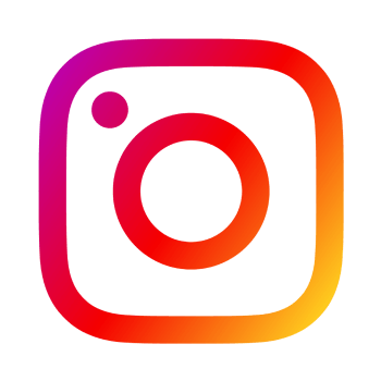 elements_beauty_lounge's profile picture